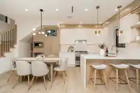 1 150 E 51ST AVENUE - thumbnail 11