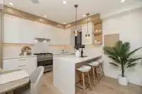 1 150 E 51ST AVENUE - thumbnail 12