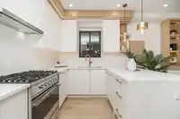 1 150 E 51ST AVENUE - thumbnail 13