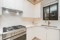 1 150 E 51ST AVENUE - thumbnail 14