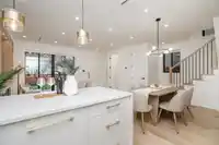 1 150 E 51ST AVENUE - thumbnail 15