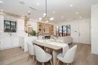 1 150 E 51ST AVENUE - thumbnail 16
