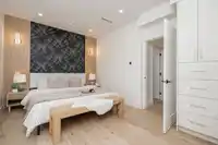 1 150 E 51ST AVENUE - thumbnail 20
