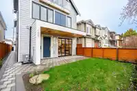 1 150 E 51ST AVENUE - thumbnail 3