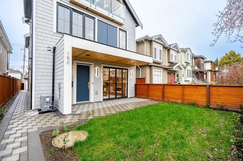 1 150 E 51ST AVENUE - photo 3 of 32
