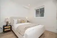 1 150 E 51ST AVENUE - thumbnail 24
