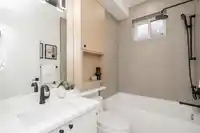 1 150 E 51ST AVENUE - thumbnail 26