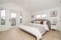 1 150 E 51ST AVENUE - thumbnail 27
