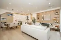 1 150 E 51ST AVENUE - thumbnail 4
