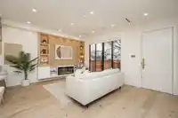 1 150 E 51ST AVENUE - thumbnail 5