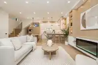 1 150 E 51ST AVENUE - thumbnail 7
