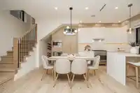 1 150 E 51ST AVENUE - thumbnail 8