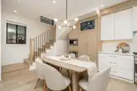 1 150 E 51ST AVENUE - thumbnail 9