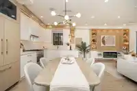 1 150 E 51ST AVENUE - thumbnail 10