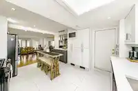 13439 56 AVENUE - thumbnail 13