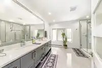 13439 56 AVENUE - thumbnail 19