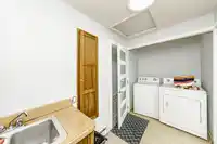 13439 56 AVENUE - thumbnail 24