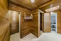 13439 56 AVENUE - thumbnail 26