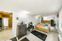 13439 56 AVENUE - thumbnail 28