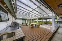 13439 56 AVENUE - thumbnail 33