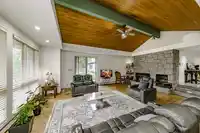 13439 56 AVENUE - thumbnail 5