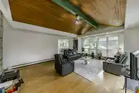 13439 56 AVENUE - thumbnail 6
