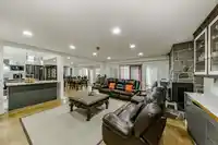 13439 56 AVENUE - thumbnail 8