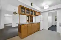 5070 WILLOW STREET - thumbnail 12