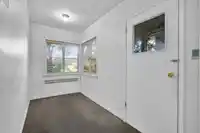 5070 WILLOW STREET - thumbnail 14