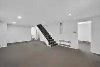 5070 WILLOW STREET - thumbnail 19