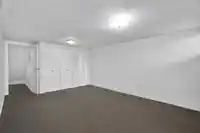 5070 WILLOW STREET - thumbnail 23