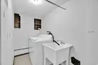5070 WILLOW STREET - thumbnail 27
