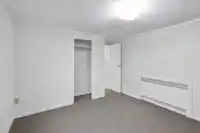 5070 WILLOW STREET - thumbnail 32