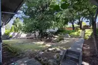 5070 WILLOW STREET - thumbnail 35