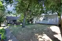 5070 WILLOW STREET - thumbnail 38