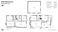 5070 WILLOW STREET - thumbnail 5