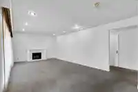 5070 WILLOW STREET - thumbnail 6