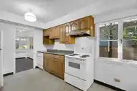 5070 WILLOW STREET - thumbnail 10
