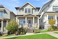 16475 21A AVENUE - thumbnail 1