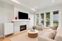 16475 21A AVENUE - thumbnail 2