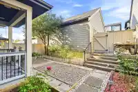 16475 21A AVENUE - thumbnail 14