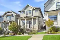 16475 21A AVENUE - thumbnail 26