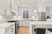16475 21A AVENUE - thumbnail 6