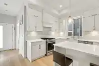 16475 21A AVENUE - thumbnail 7