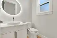 16475 21A AVENUE - thumbnail 8