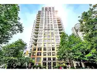 1401 3660 VANNESS AVENUE - thumbnail 1