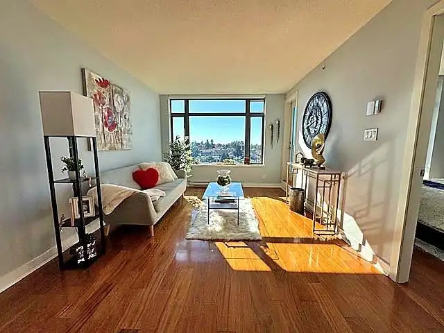 1401 3660 VANNESS AVENUE - photo 2 of 17