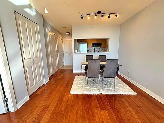 1401 3660 VANNESS AVENUE - photo 3 of 17