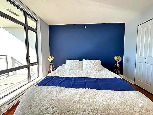 1401 3660 VANNESS AVENUE - photo 4 of 17