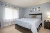 106 1055 RIVERWOOD GATE - thumbnail 14
